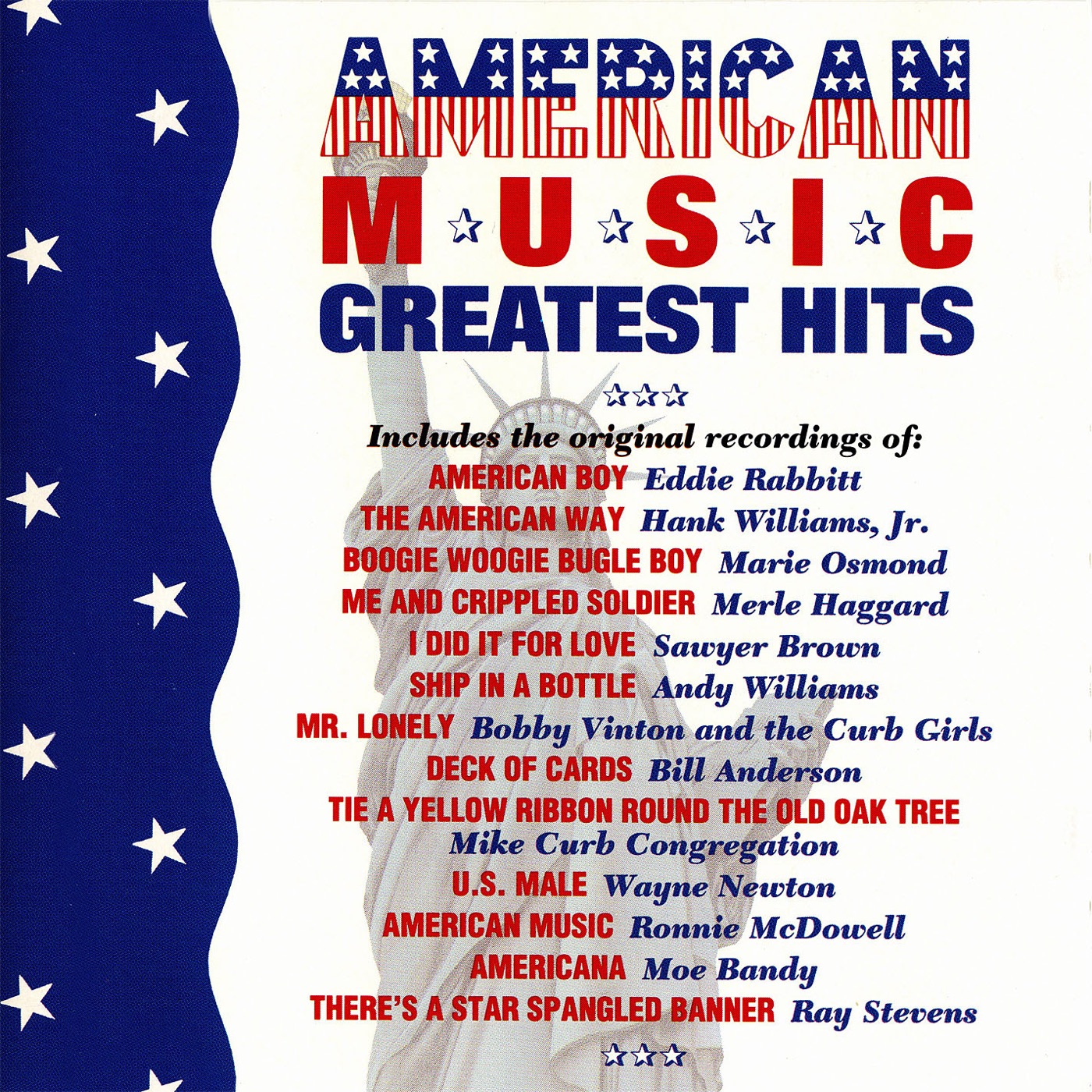 Buy CD!